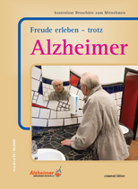 Alzheimer-Broschre von Creossmed (pdf-Datei 1.285 kB)