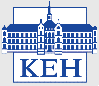 Logo Krankenhaus Knigin Elisabeth Herzberge