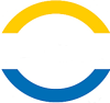 Logo Demenzfreundliche Kommune Lichtenberg e.V.