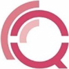 Logo Qualittsverbund Netzwerk im Alter Pankow e.V.